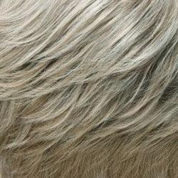 Maya Wig by Jon Renau | Synthetic Lace Front (Mono Top)