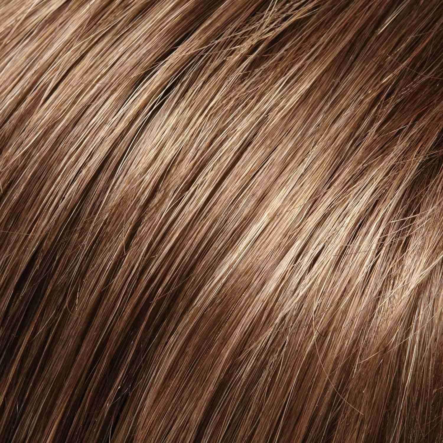 Maya Wig by Jon Renau | Synthetic Lace Front (Mono Top)