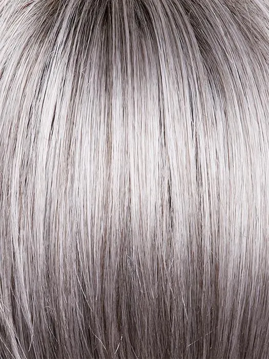 Meadow Wig by Noriko | Synthetic (Basic Cap)