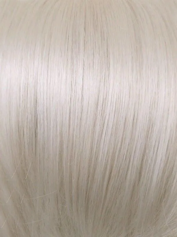 Meadow Wig by Noriko | Synthetic (Basic Cap)