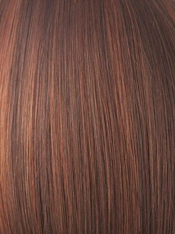 Meadow Wig by Noriko | Synthetic (Basic Cap)