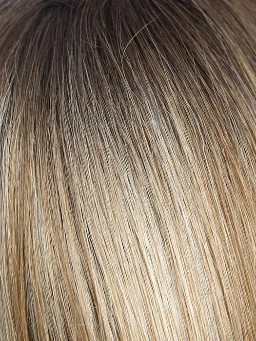 Meadow Wig by Noriko | Synthetic (Basic Cap)