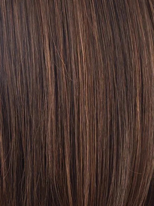 Meadow Wig by Noriko | Synthetic (Basic Cap)