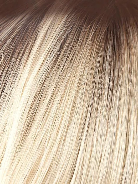 Meadow Wig by Noriko | Synthetic (Basic Cap)