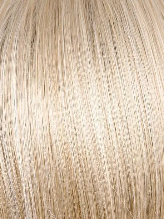 Meadow Wig by Noriko | Synthetic (Basic Cap)