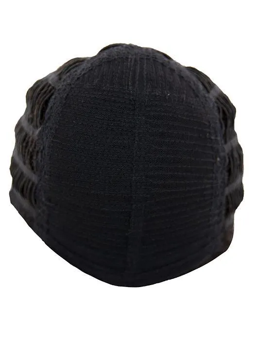 Meadow Wig by Noriko | Synthetic (Basic Cap)