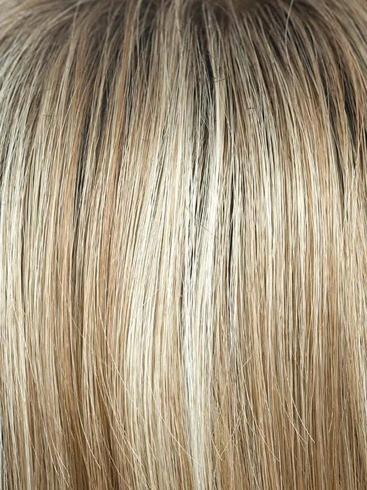 Meadow Wig by Noriko | Synthetic (Basic Cap)