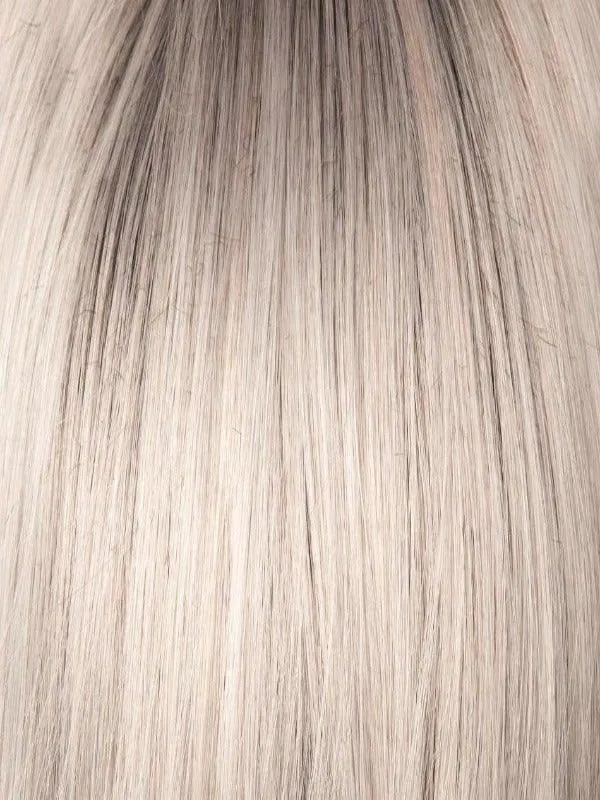 Meadow Wig by Noriko | Synthetic (Basic Cap)