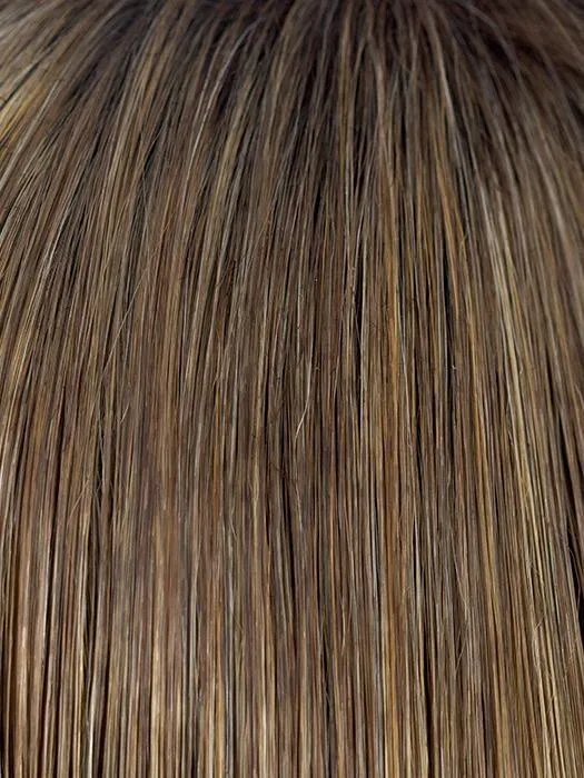Meadow Wig by Noriko | Synthetic (Basic Cap)