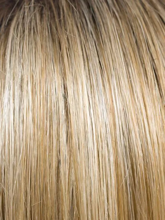 Meadow Wig by Noriko | Synthetic (Basic Cap)