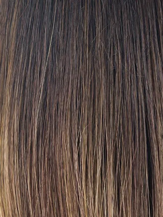 Meadow Wig by Noriko | Synthetic (Basic Cap)