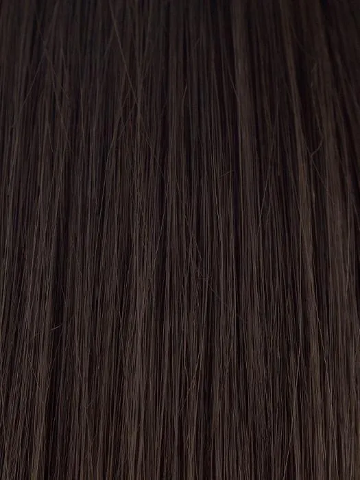 Meadow Wig by Noriko | Synthetic (Basic Cap)