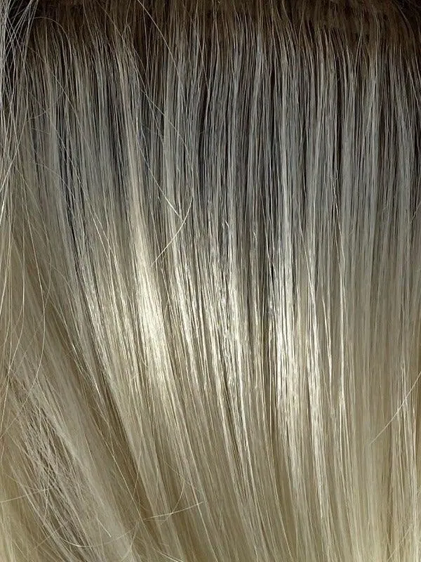 Meadow Wig by Noriko | Synthetic (Basic Cap)