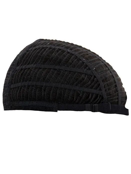 Meadow Wig by Noriko | Synthetic (Basic Cap)