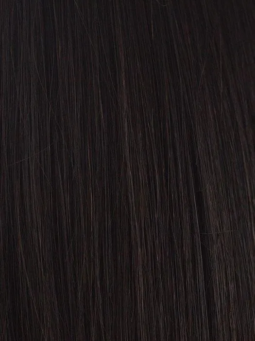 Meadow Wig by Noriko | Synthetic (Basic Cap)