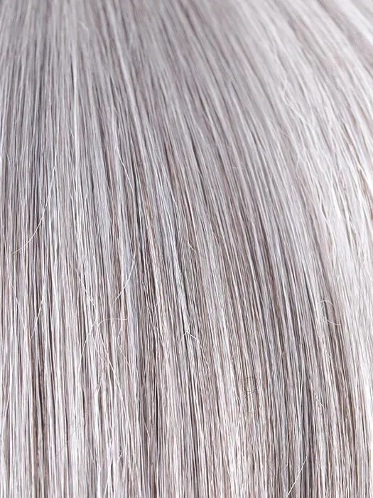 Meadow Wig by Noriko | Synthetic (Basic Cap)