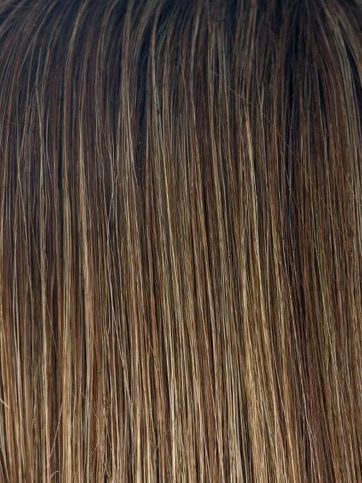 Meadow Wig by Noriko | Synthetic (Basic Cap)