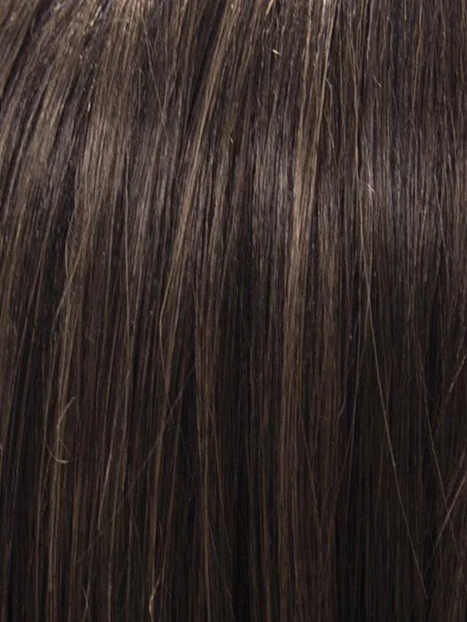 Meadow Wig by Noriko | Synthetic (Basic Cap)