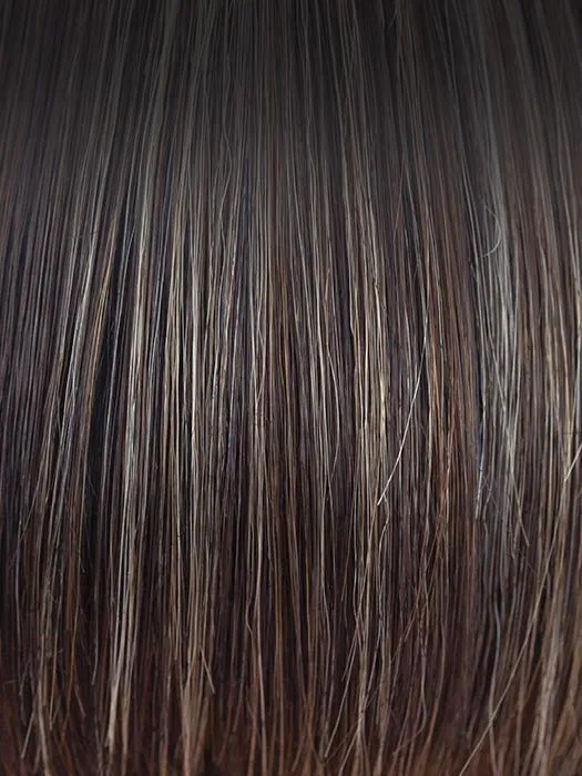 Meadow Wig by Noriko | Synthetic (Basic Cap)