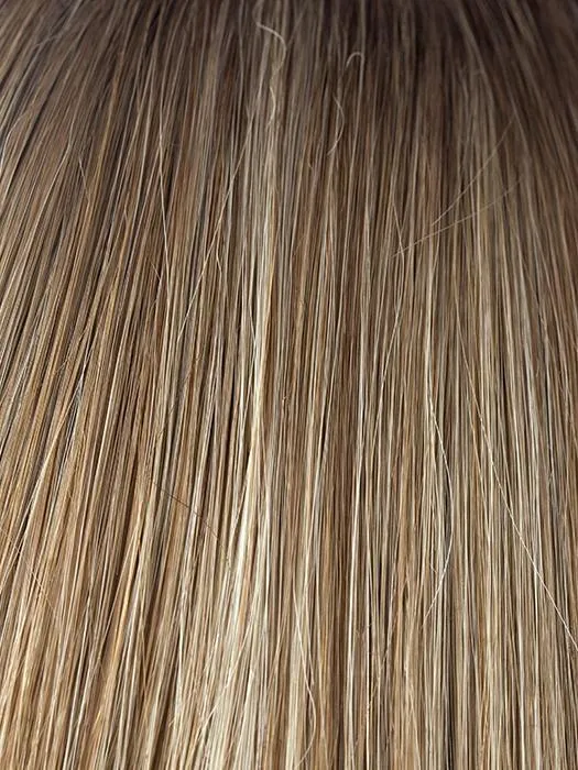 Meadow Wig by Noriko | Synthetic (Basic Cap)
