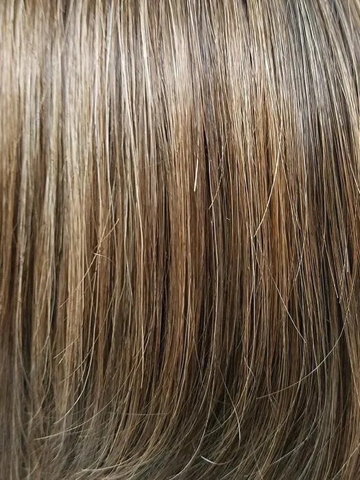 Meadow Wig by Noriko | Synthetic (Basic Cap)