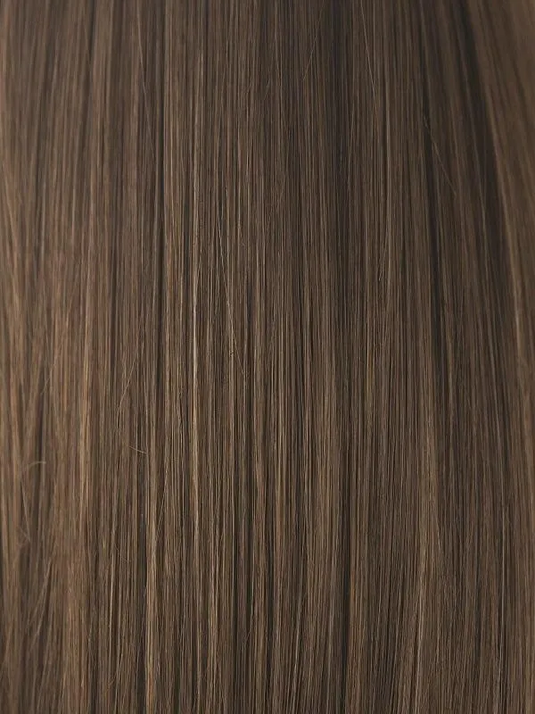 Meadow Wig by Noriko | Synthetic (Basic Cap)