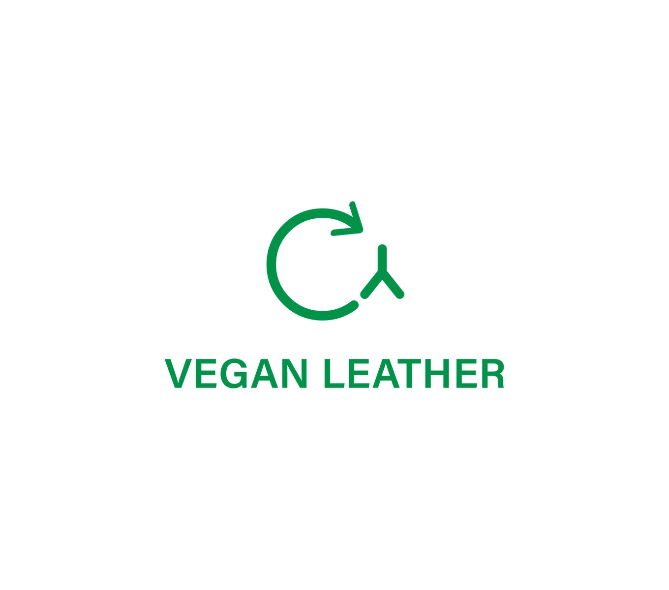 MELVIN DOCKET - APPLE LEATHER