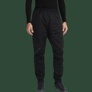 Men's Craft Core Nordic Training Warm Pants