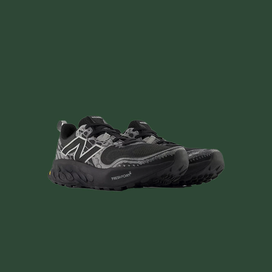 Men's New Balance Fresh Foam X Hierro v8