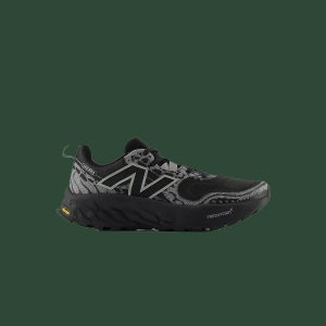 Men's New Balance Fresh Foam X Hierro v8