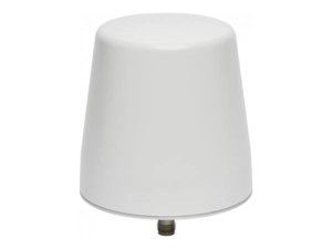 Microchip - Antenna - navigation - 38 dBi - pole mount 15202-010-RTD-SG