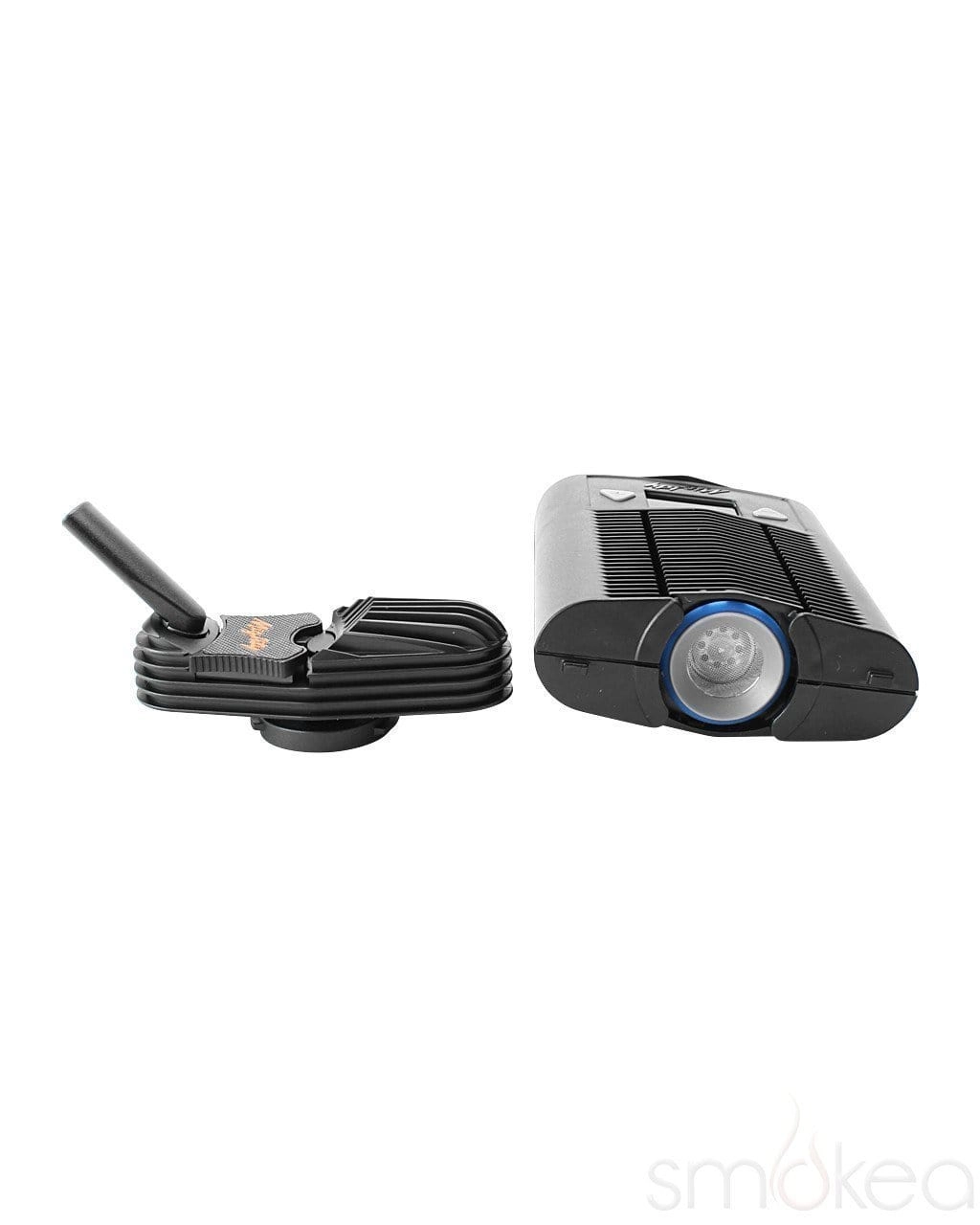 Mighty Portable Vaporizer by Storz & Bickel