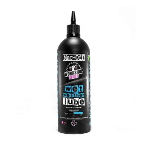 Muc-Off Wet