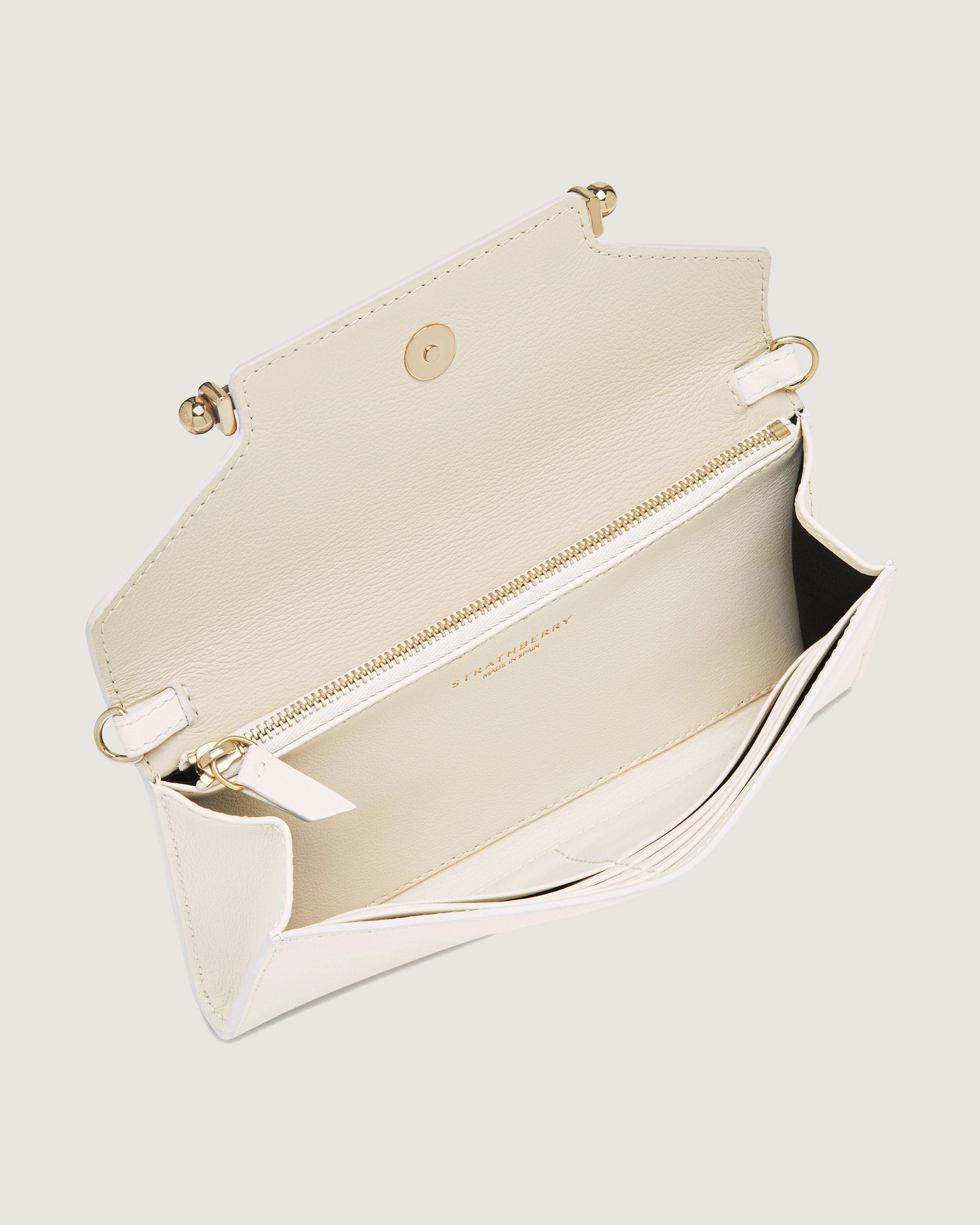 Multrees Chain Wallet - Vanilla/Diamond