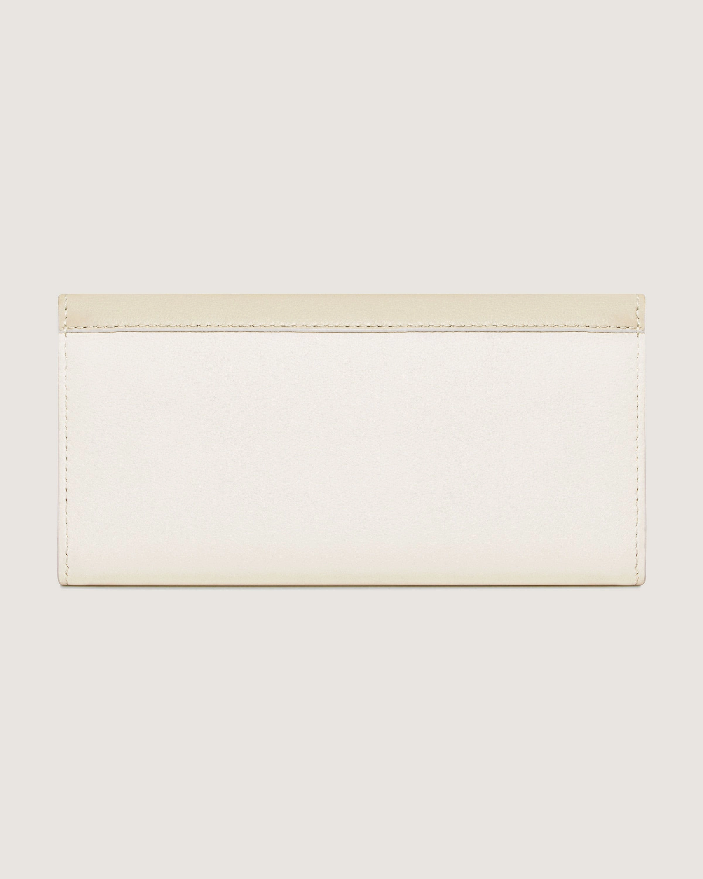 Multrees Chain Wallet - Vanilla/Diamond