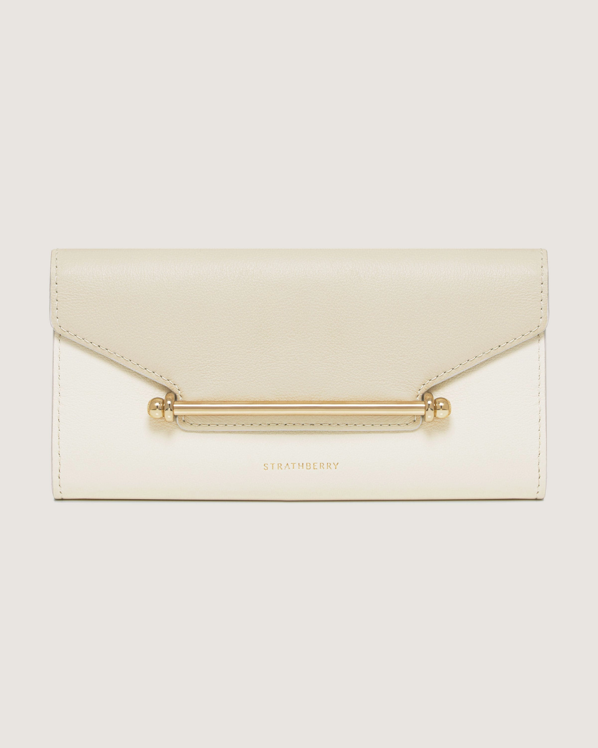 Multrees Chain Wallet - Vanilla/Diamond