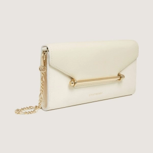 Multrees Chain Wallet - Vanilla/Diamond