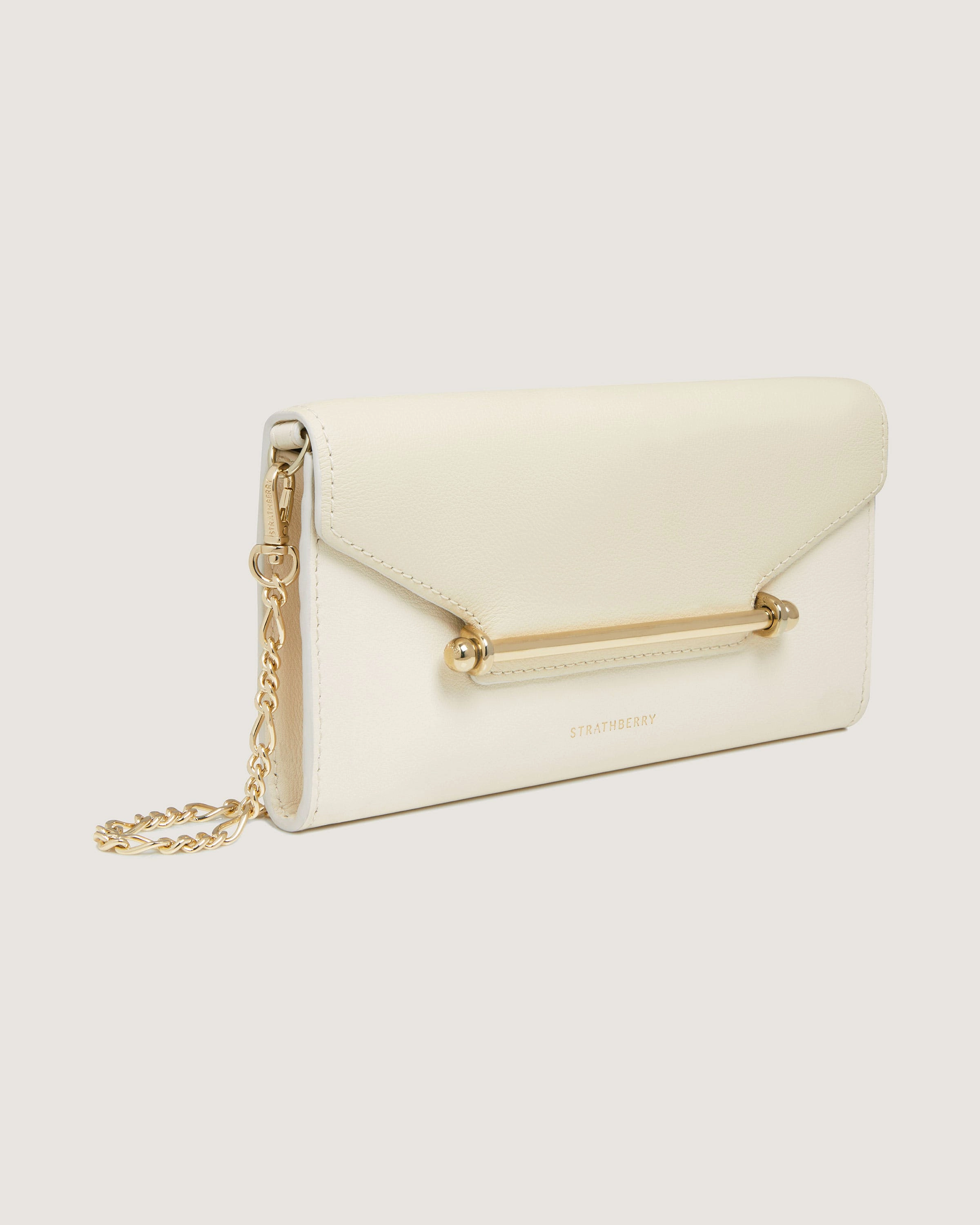 Multrees Chain Wallet - Vanilla/Diamond