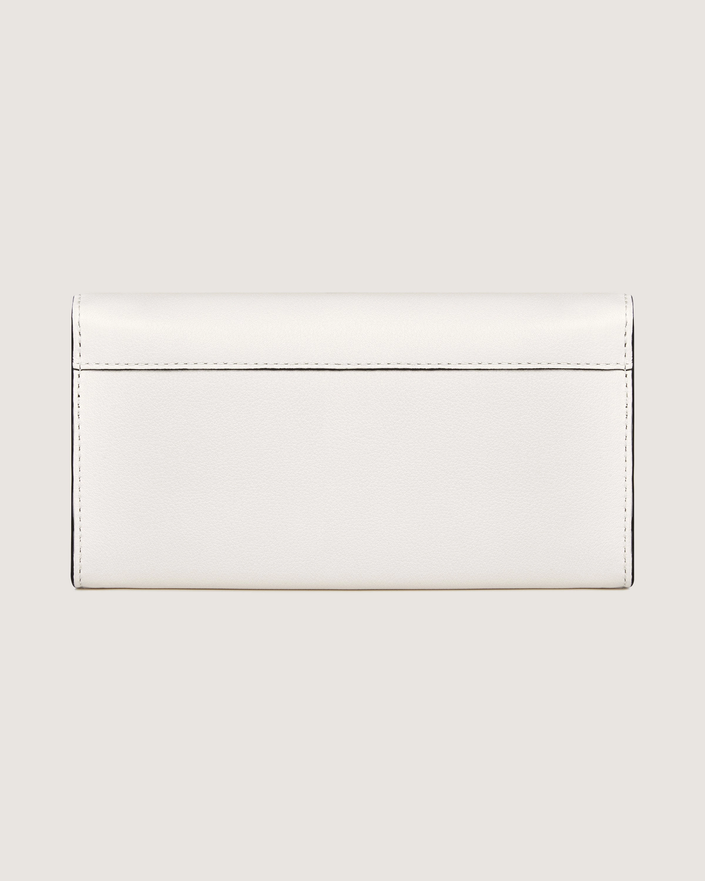 Multrees Chain Wallet - White