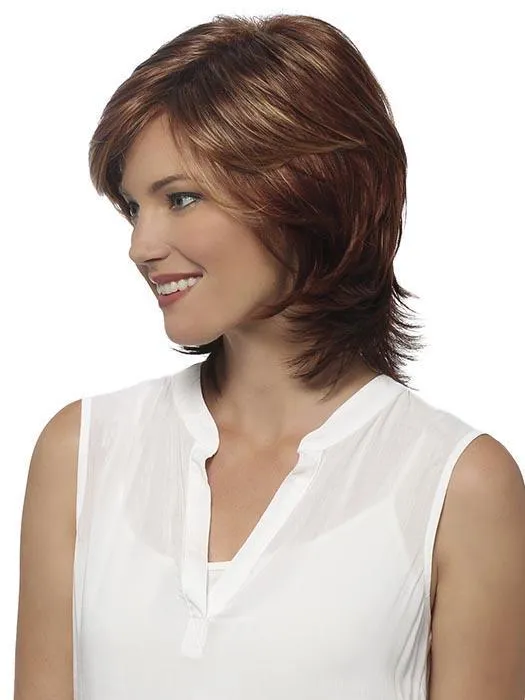 Natalie | Synthetic Wig (Basic Cap) | CLOSEOUT