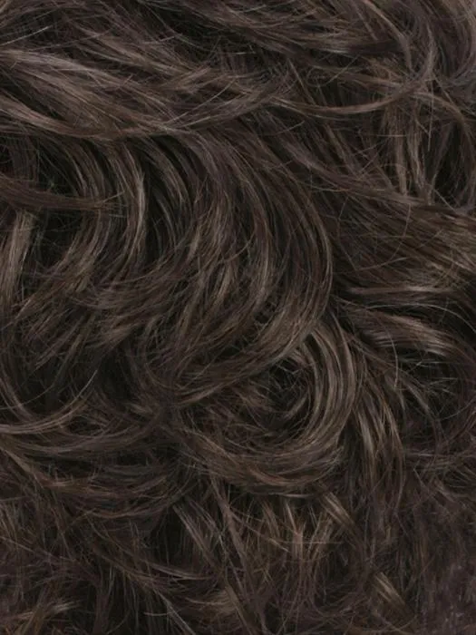 Natalie | Synthetic Wig (Basic Cap) | CLOSEOUT