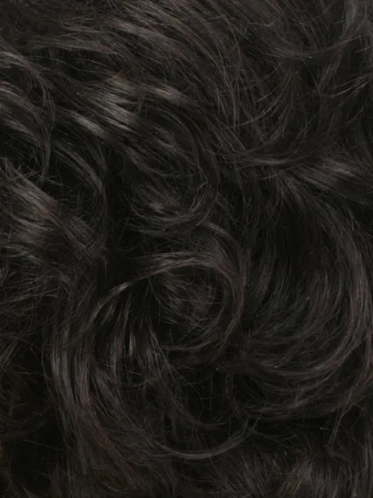 Natalie | Synthetic Wig (Basic Cap) | CLOSEOUT