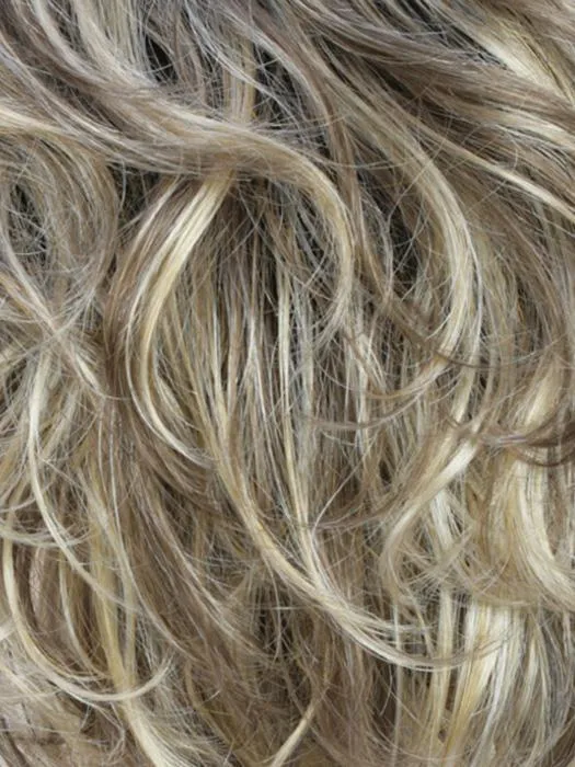 Natalie | Synthetic Wig (Basic Cap) | CLOSEOUT