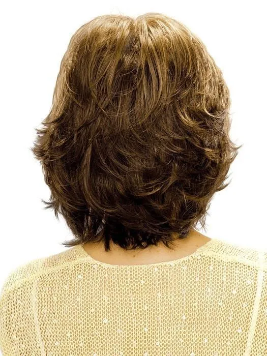 Natalie | Synthetic Wig (Basic Cap) | CLOSEOUT