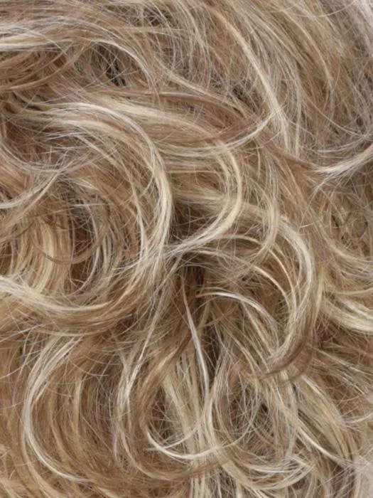 Natalie | Synthetic Wig (Basic Cap) | CLOSEOUT