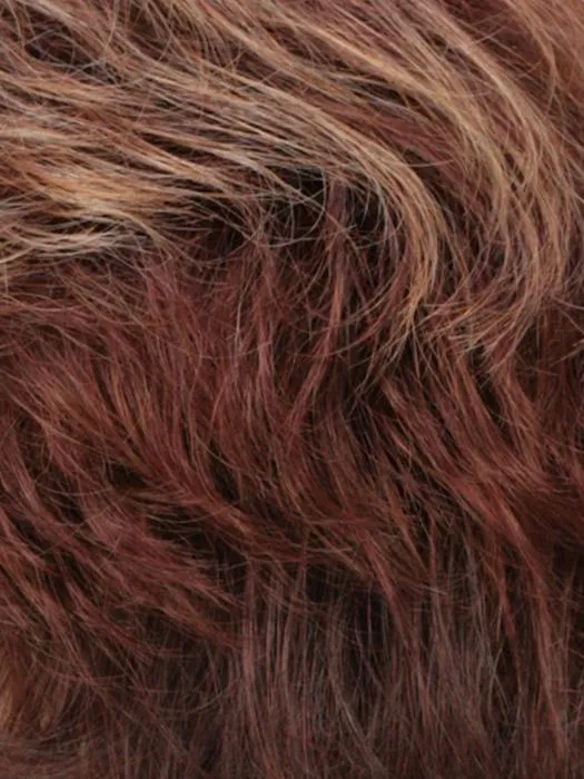 Natalie | Synthetic Wig (Basic Cap) | CLOSEOUT
