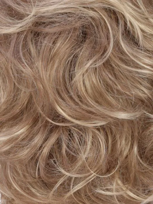 Natalie | Synthetic Wig (Basic Cap) | CLOSEOUT