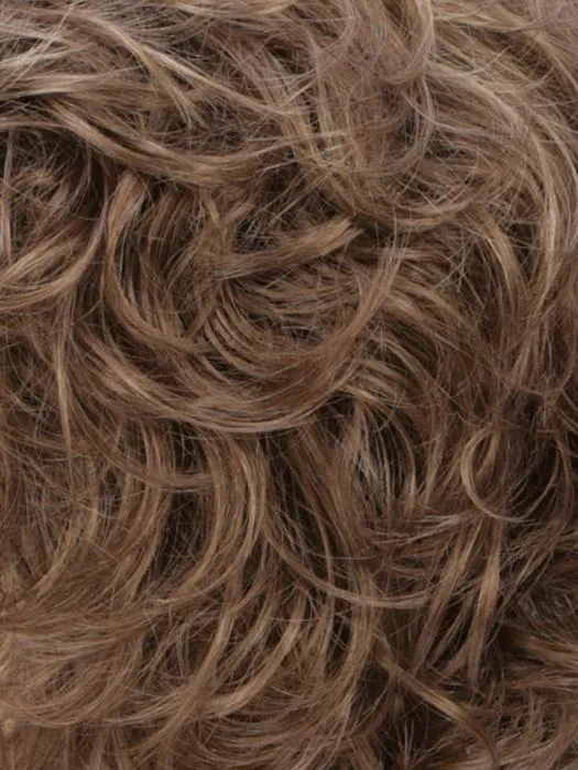Natalie | Synthetic Wig (Basic Cap) | CLOSEOUT