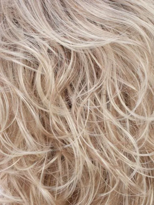 Natalie | Synthetic Wig (Basic Cap) | CLOSEOUT