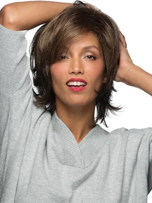 Natalie | Synthetic Wig (Basic Cap) | CLOSEOUT